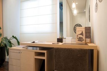 Casa &agrave; venda - 250m&sup2; - Vila Giglio