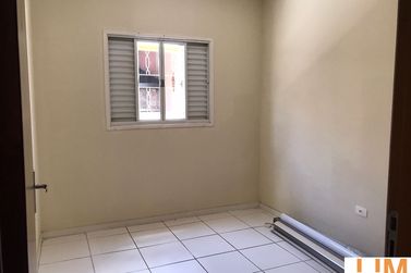 Casa &agrave; venda - 182m&sup2; - Nova Cerejeiras
