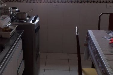 Casa &agrave; venda - RETIRO DAS FONTES