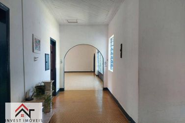 Ch&aacute;cara &agrave; venda - 5712m&sup2; - Vit&oacute;ria R&eacute;gia