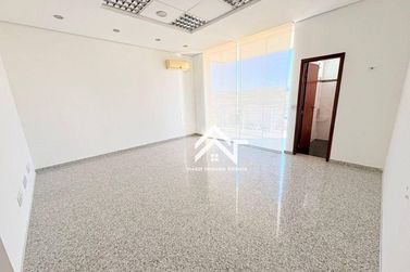 Sala Comercial para alugar - 2660m&sup2; - Loteamento Loanda
