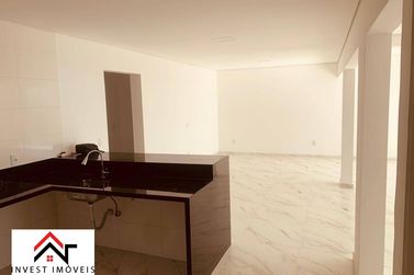 Casa &agrave; venda - 309m&sup2; - Est&acirc;ncia Santa Maria do Laranjal