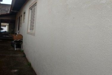 Casa &agrave; venda - 175m&sup2; - Jardim Colonial