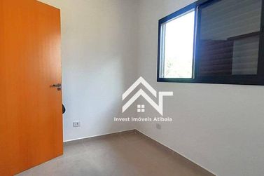 Casa &agrave; venda - 115m&sup2; - Recreio Maristela