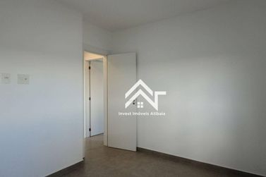Apartamento para alugar - 68m&sup2; - Jardim Alvin&oacute;polis