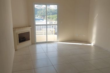 Apartamento para alugar - 80m&sup2; - ATIBAIA JARDIM