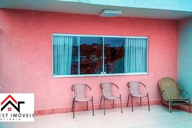 Casa &agrave; venda - 140m&sup2; - Jardim Paulista