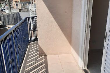 Casa &agrave; venda - 140m&sup2; - Jardim Imperial