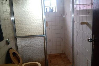 Sobrado &agrave; venda - PLANALTO ATIBAIA