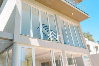 Casa &agrave; venda - 282m&sup2; - Vila Gard&ecirc;nia
