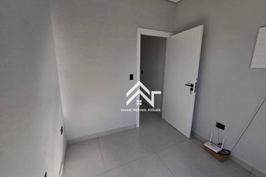 Casa &agrave; venda - 120m&sup2; - Portal Lamis