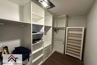 Casa &agrave; venda - 250m&sup2; - Jardim Paulista