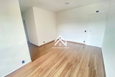 Apartamento para alugar - 86m&sup2; - Vila Esperia Ou Giglio