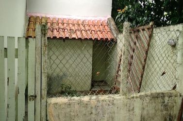 Casa &agrave; venda - 675m&sup2; - Jardim dos Pinheiros