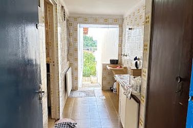 Casa &agrave; venda - 221m&sup2; - Vila Rica