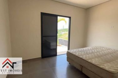 Casa &agrave; venda - 180m&sup2; - Jardim Est&acirc;ncia Brasil