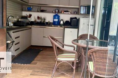 Casa &agrave; venda - 144m&sup2; - Ressaca