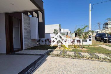 Casa &agrave; venda - 250m&sup2; - Vila Cremonesi