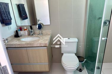 Casa &agrave; venda - 244m&sup2; - Nova Gard&ecirc;nia