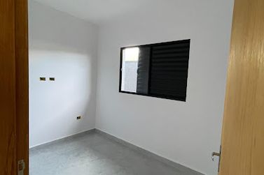 Casa &agrave; venda - 60m&sup2; - Vila Santa Helena