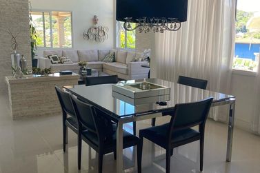 Casa para alugar - JARDIM NICOLAU