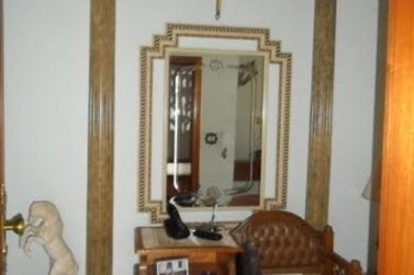 Casa &agrave; venda - 340m&sup2; - Jardim do Lago
