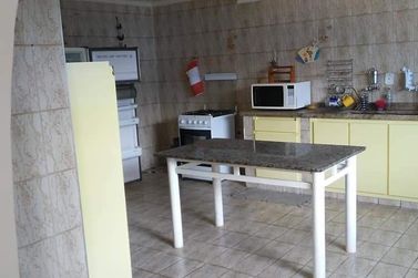 Casa &agrave; venda - PLANALTO ATIBAIA