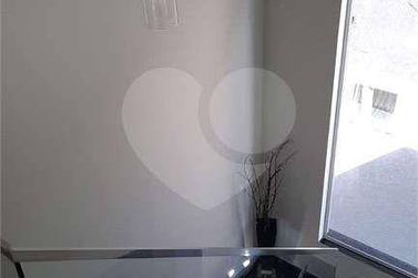 Casa &agrave; venda - 150m&sup2; - Jardim Jaragu&aacute;