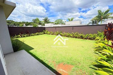 Casa &agrave; venda - 135m&sup2; - Vila Santista