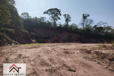 Terreno &agrave; venda - 480m&sup2; - Jardim Paulista