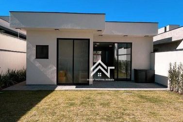 Casa &agrave; venda - 220m&sup2; - Jardim Paulista