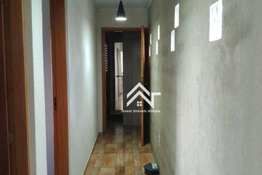 Ch&aacute;cara &agrave; venda - 4360m&sup2; - M&atilde;e dos Homens