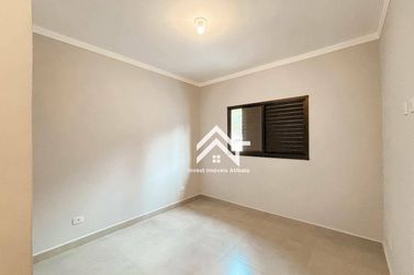 Sobrado &agrave; venda - 78m&sup2; - Jardim Imperial