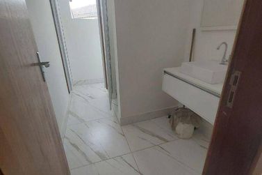Sal&atilde;o Comercial para alugar - 57m&sup2; - Centro