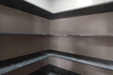 Ch&aacute;cara &agrave; venda - 1000m&sup2; - Vila Dom Pedro