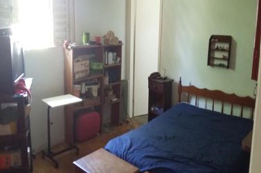 Casa &agrave; venda - 279m&sup2; - Jardim dos Pinheiros