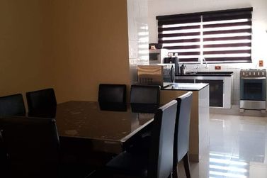 Casa &agrave; venda - 170m&sup2; - Jd. Alvin&oacute;polis
