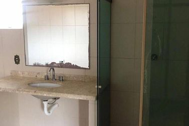 Casa &agrave; venda - 370m&sup2; - Jardim Maristela