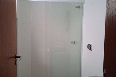 Apartamento &agrave; venda - 85m&sup2; - Vila Esperia Ou Giglio