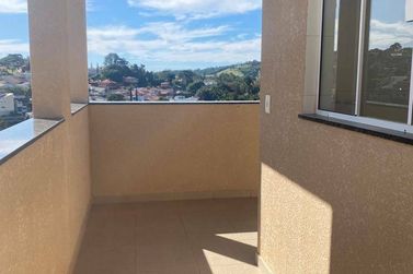 Casa &agrave; venda - 130m&sup2; - Jardim Maristela