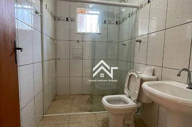 Casa &agrave; venda - 148m&sup2; - Nova Gard&ecirc;nia