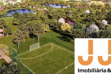Terreno &agrave; venda - 179m&sup2; - Jardim das Cerejeiras