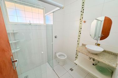 Casa para alugar - Alvin&oacute;polis