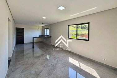 Casa &agrave; venda - 110m&sup2; - Est Santa Maria do Port&atilde;o