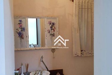 Casa &agrave; venda - 250m&sup2; - Jardim Paulista