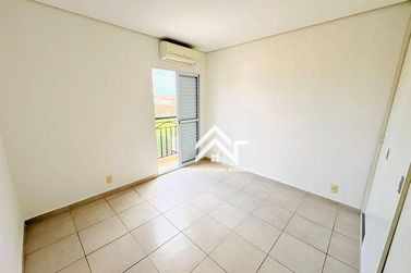 Apartamento para alugar - 87m&sup2; - Vila Esperia Ou Giglio