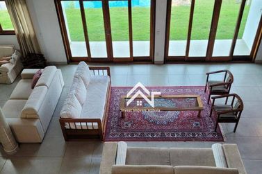 Ch&aacute;cara &agrave; venda - 2000m&sup2; - Mascate