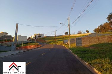 Terreno &agrave; venda - 463m&sup2; - Perov&aacute;