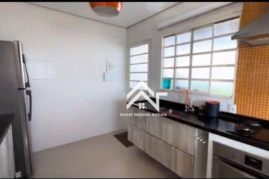 Ch&aacute;cara &agrave; venda - 1300m&sup2; - Chacara Fernao Dias
