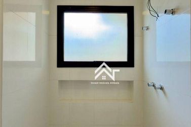 Casa &agrave; venda - 167m&sup2; - Nova Gard&ecirc;nia
